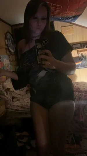 Hzllzbound OnlyFans Leaked Free Thumbnail Picture - #NjeDRWRf4i