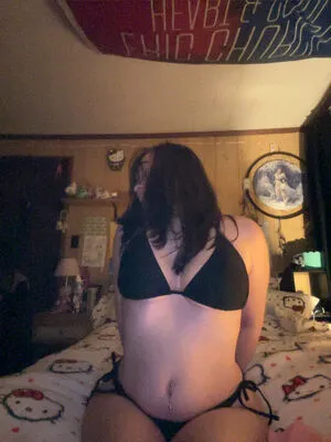 Hzllzbound OnlyFans Leaked Free Thumbnail Picture - #Wx3LU1qXpU