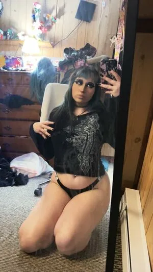 Hzllzbound OnlyFans Leaked Free Thumbnail Picture - #hvEeUxj76F