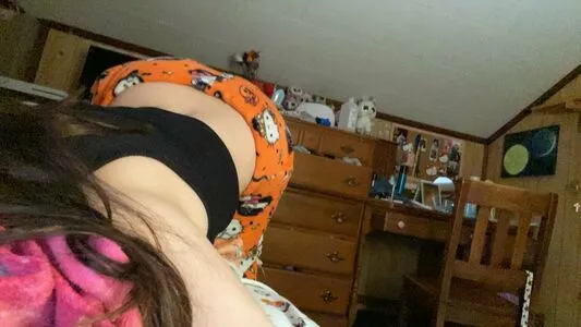 Hzllzbound OnlyFans Leaked Free Thumbnail Picture - #p8bUkVUoGn