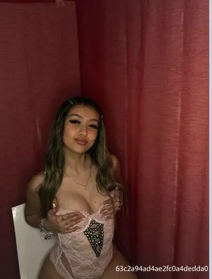 Hzsamantha OnlyFans Leaked Free Thumbnail Picture - #7D3MNhfDzj
