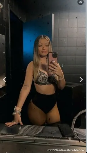 Hzsamantha OnlyFans Leaked Free Thumbnail Picture - #8CjU7aRzVZ