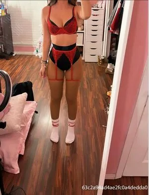 Hzsamantha OnlyFans Leaked Free Thumbnail Picture - #G3wnaBhfK3