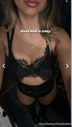 Hzsamantha OnlyFans Leaked Free Thumbnail Picture - #OPrlryEvxg