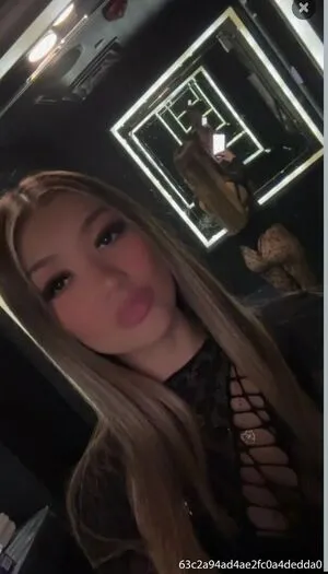 Hzsamantha OnlyFans Leaked Free Thumbnail Picture - #OQ8ypd4fhS