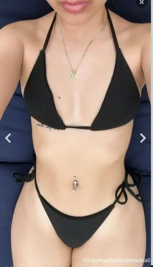Hzsamantha OnlyFans Leaked Free Thumbnail Picture - #Oe2pI6Idcg