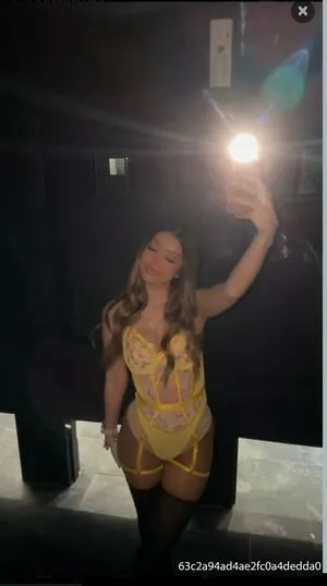 Hzsamantha OnlyFans Leaked Free Thumbnail Picture - #W1QcUv3g1e