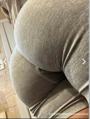 Hzsamantha OnlyFans Leaked Free Thumbnail Picture - #vSk6qBJIXQ