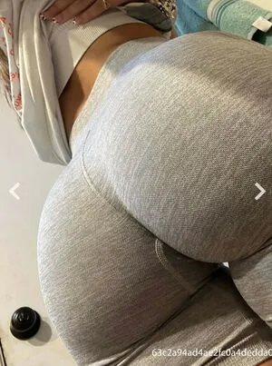 Hzsamantha OnlyFans Leaked Free Thumbnail Picture - #xG68JPGLtP