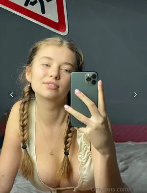 I Alice OnlyFans Leaked Free Thumbnail Picture - #0tgyKMkh37