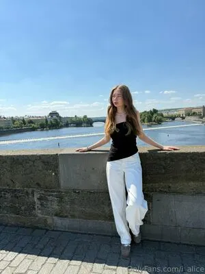I Alice OnlyFans Leaked Free Thumbnail Picture - #40FTfOHT0z