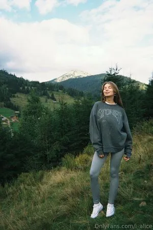 I Alice OnlyFans Leaked Free Thumbnail Picture - #Aq4E1I4Ehb
