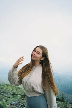 I Alice OnlyFans Leaked Free Thumbnail Picture - #BxQWbFQOJS