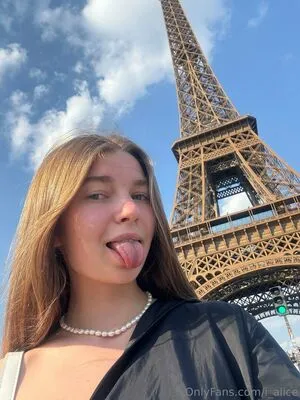 I Alice OnlyFans Leaked Free Thumbnail Picture - #ByK8Fkq57G