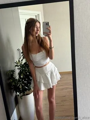 I Alice OnlyFans Leaked Free Thumbnail Picture - #DaNA0kkGnR