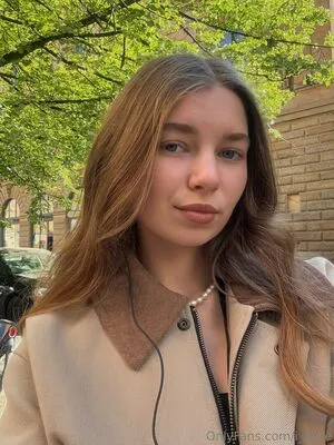 I Alice OnlyFans Leaked Free Thumbnail Picture - #FkTR2FsNwg