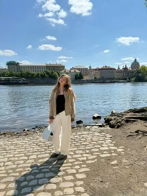 I Alice OnlyFans Leaked Free Thumbnail Picture - #GVF5ZzUHgX