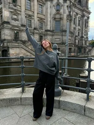 I Alice OnlyFans Leaked Free Thumbnail Picture - #Ld8meSl8lR