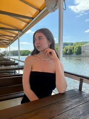 I Alice OnlyFans Leaked Free Thumbnail Picture - #PD5JmCWPPs