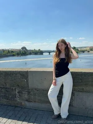 I Alice OnlyFans Leaked Free Thumbnail Picture - #Pimy7JrkvY