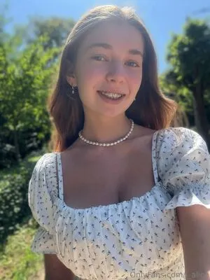 I Alice OnlyFans Leaked Free Thumbnail Picture - #SHqSbaFlxw