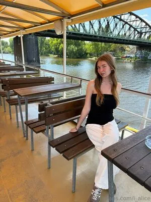 I Alice OnlyFans Leaked Free Thumbnail Picture - #Vqlfqyjgrm