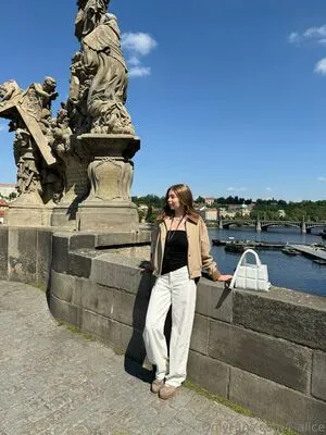 I Alice OnlyFans Leaked Free Thumbnail Picture - #VxToMedlHj