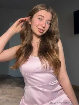 I Alice OnlyFans Leaked Free Thumbnail Picture - #YlsSSmCUYp