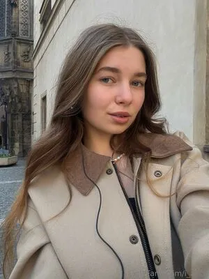 I Alice OnlyFans Leaked Free Thumbnail Picture - #btaLPyviA1