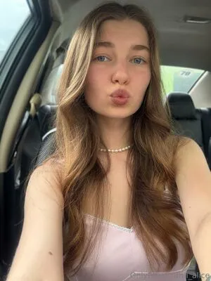 I Alice OnlyFans Leaked Free Thumbnail Picture - #dxIxyIMeHg