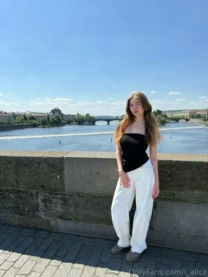 I Alice OnlyFans Leaked Free Thumbnail Picture - #e2QTFlga8V