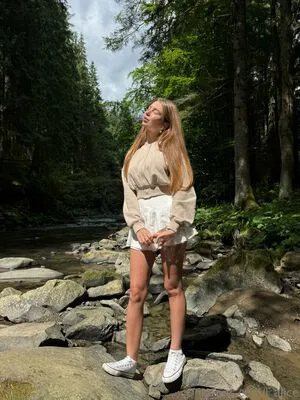 I Alice OnlyFans Leaked Free Thumbnail Picture - #ekPzKBEbzd