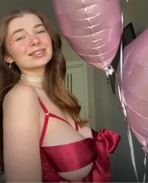 I Alice OnlyFans Leaked Free Thumbnail Picture - #gHvFXd5s6p