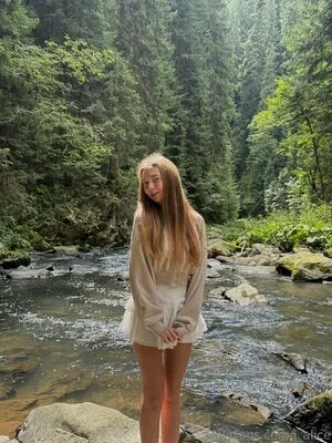 I Alice OnlyFans Leaked Free Thumbnail Picture - #hXGmZ5sL9C