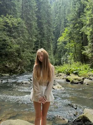 I Alice OnlyFans Leaked Free Thumbnail Picture - #iHHaFcVQKu