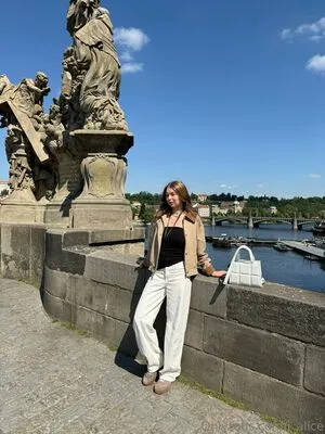 I Alice OnlyFans Leaked Free Thumbnail Picture - #jFuoHylHYQ