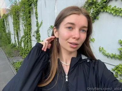 I Alice OnlyFans Leaked Free Thumbnail Picture - #kPL9wX54jL