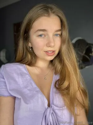I Alice OnlyFans Leaked Free Thumbnail Picture - #orRPx55MPO