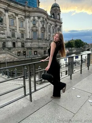 I Alice OnlyFans Leaked Free Thumbnail Picture - #qcPiOUoVxS