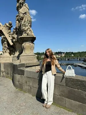 I Alice OnlyFans Leaked Free Thumbnail Picture - #rUz317hEOc