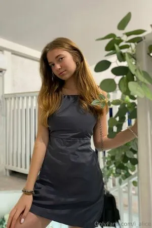 I Alice OnlyFans Leaked Free Thumbnail Picture - #vaA7znNSod