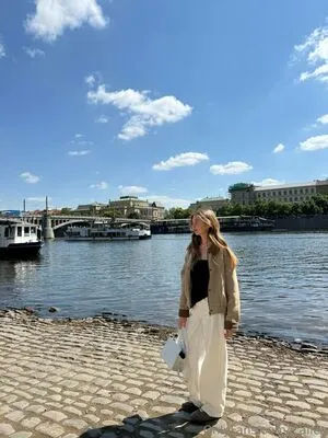 I Alice OnlyFans Leaked Free Thumbnail Picture - #w0AwNCnI8g