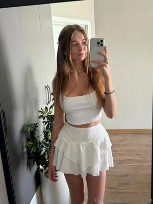 I Alice OnlyFans Leaked Free Thumbnail Picture - #zp11Wfdgfv