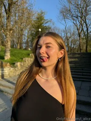 I Alice OnlyFans Leaked Free Thumbnail Picture - #zy7o4TISCW