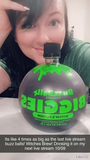 I Am Cc OnlyFans Leaked Free Thumbnail Picture - #3c4IBGKClt