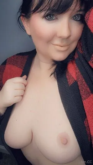 I Am Cc OnlyFans Leaked Free Thumbnail Picture - #3nYuLbABkQ