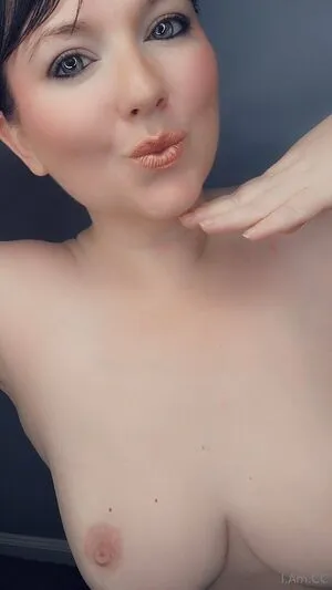 I Am Cc OnlyFans Leaked Free Thumbnail Picture - #4vhMW6mlJh