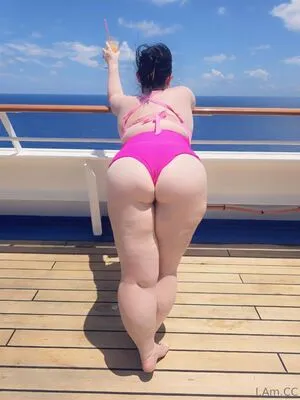 I Am Cc OnlyFans Leaked Free Thumbnail Picture - #4ytsCZC4OP
