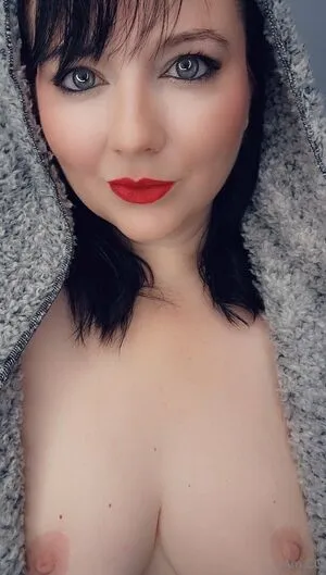 I Am Cc OnlyFans Leaked Free Thumbnail Picture - #6bhkvWnEi3