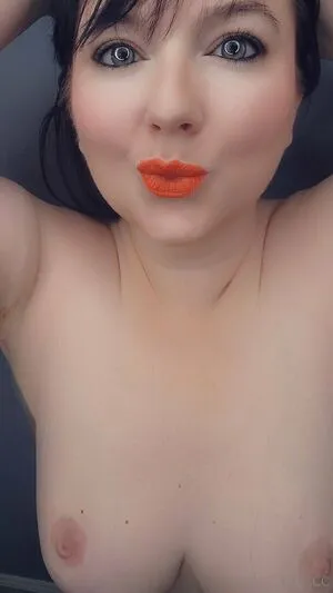 I Am Cc OnlyFans Leaked Free Thumbnail Picture - #CL885aUAfO